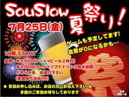 �C���[�W