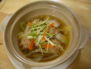 �C���[�W
